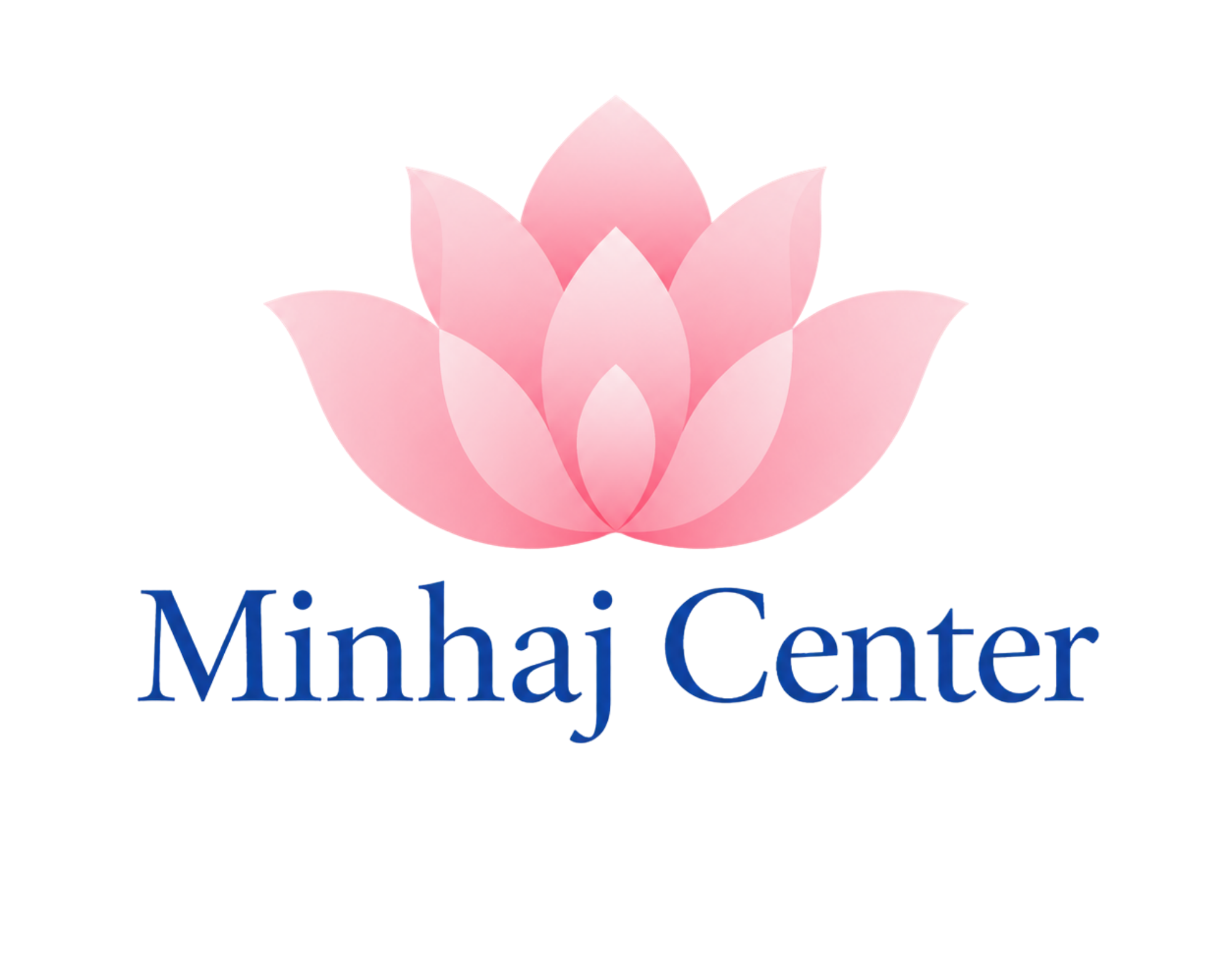 minhajcenter.com