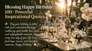 blessing-happy-birthday-100-powerful-inspirational-quotes