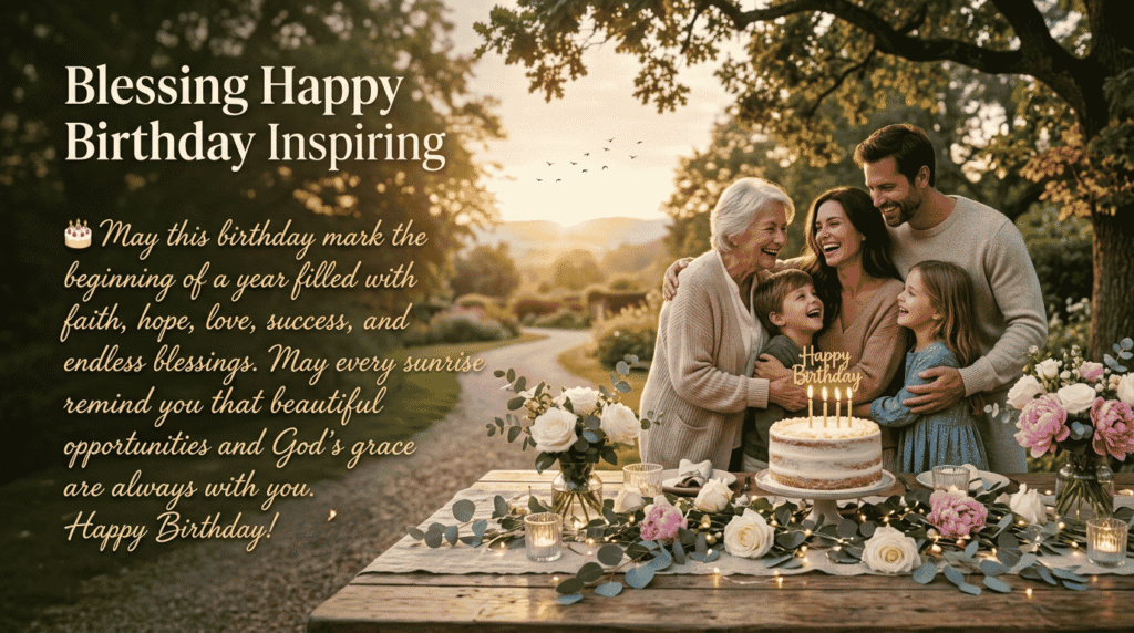 blessing-happy-birthday-inspiring