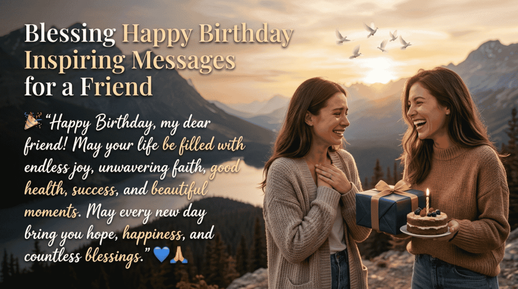 blessing-happy-birthday-inspiring-messages-for-a-friend
