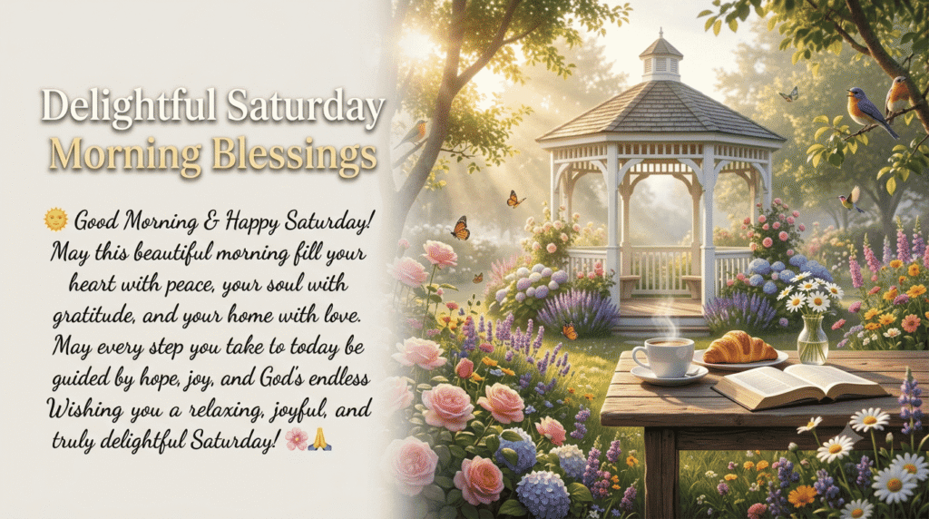 delightful-saturday-morning-blessings