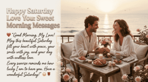 happy-saturday-love-you-sweet-morning-messages