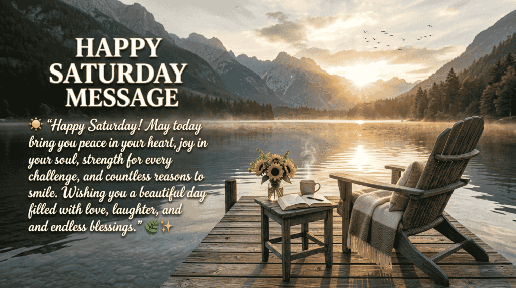 happy-saturday-message