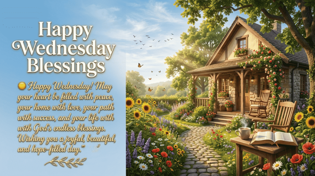 happy-wednesday-blessings