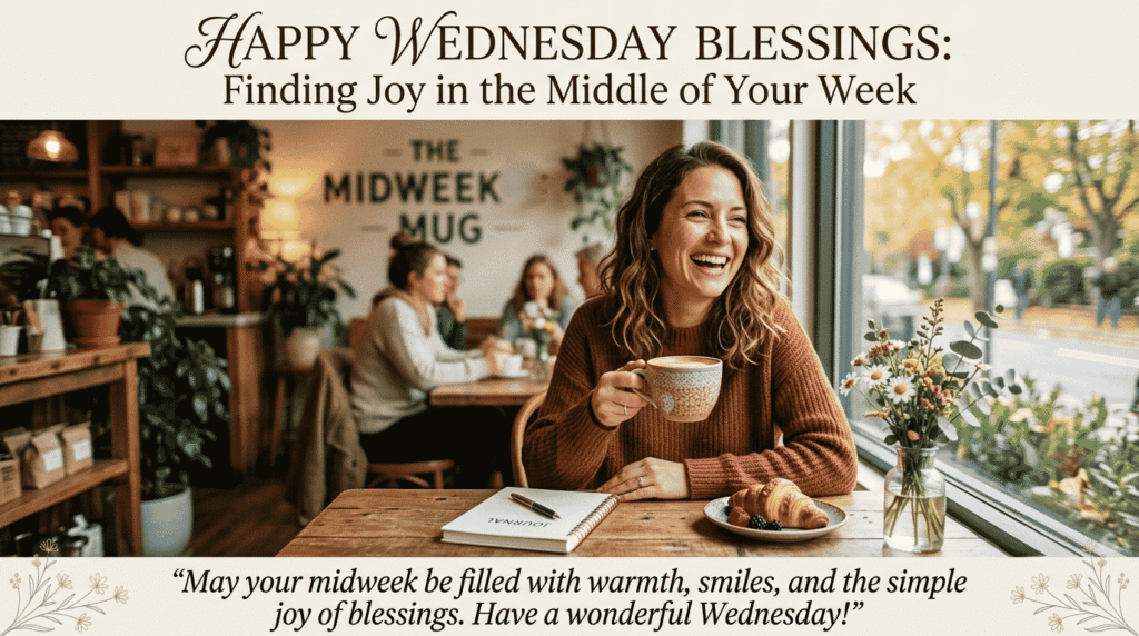 happy-wednesday-blessings-finding-joy-in-the-middle-of-your-week
