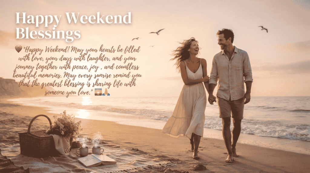 happy-weekend-blessings