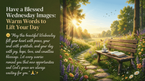 have-a-blessed-wednesday-images-warm-words-to-lift-your-day