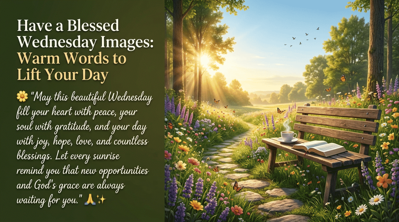 have-a-blessed-wednesday-images-warm-words-to-lift-your-day