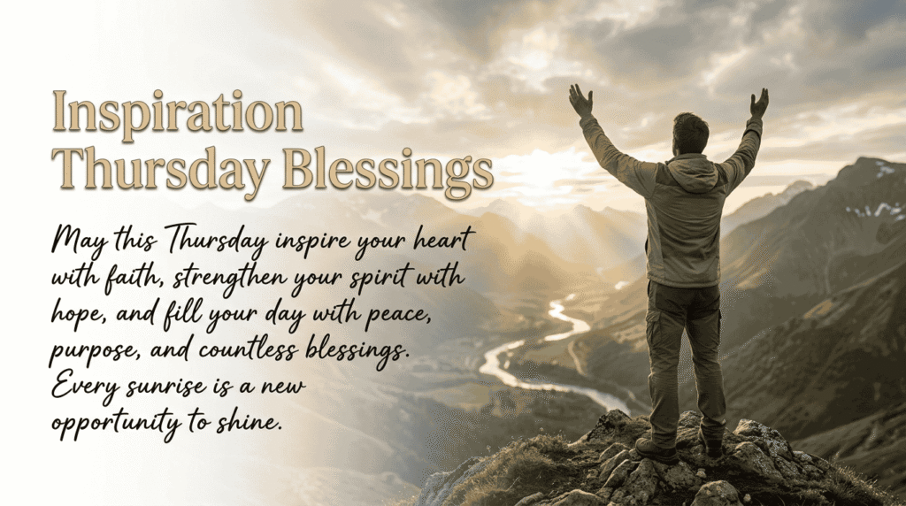 inspiration-thursday-blessings