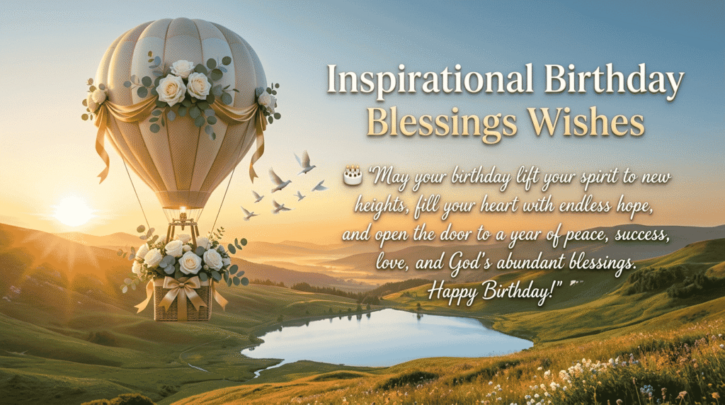 inspirational-birthday-blessings-wishes