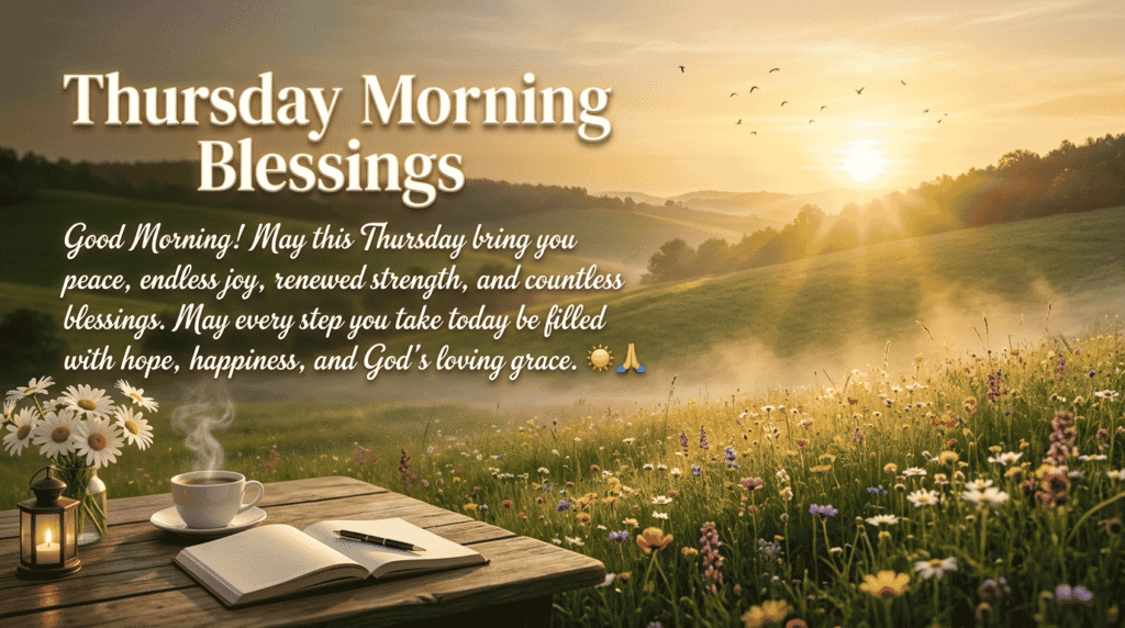 thursday-morning-blessings