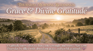 thursday-morning-blessings-grace-and-divine-gratitude