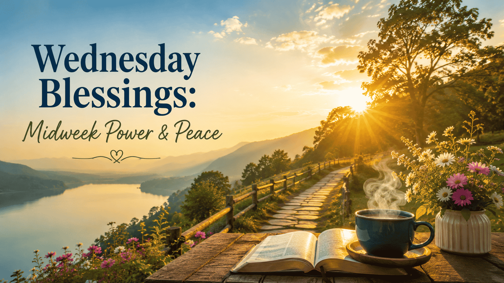wednesday-blessings-midweek-power-and-peace