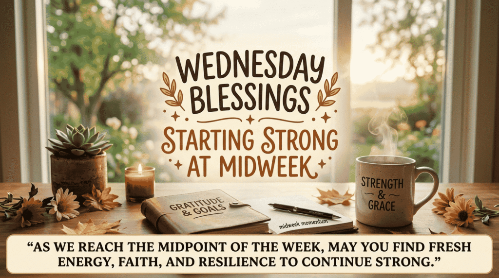 wednesday-blessings-starting-strong-at-midweek