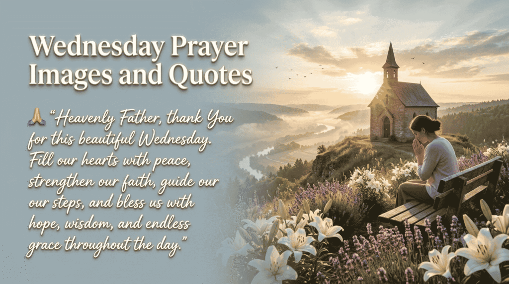 wednesday-prayer-images-and-quotes