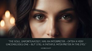 beautiful-eyes-quotes