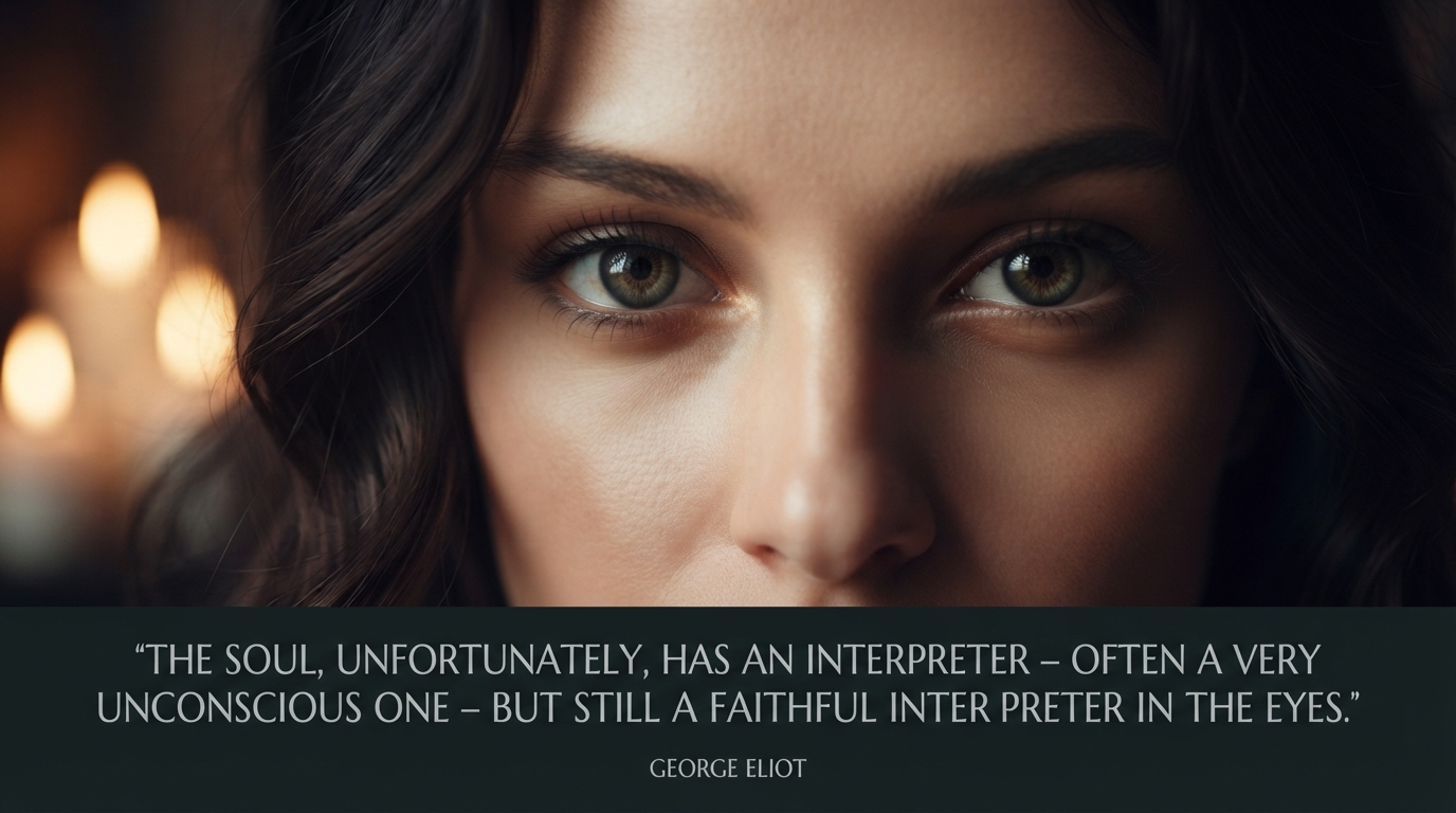 beautiful-eyes-quotes