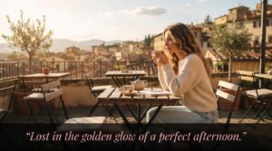 afternoon-captions