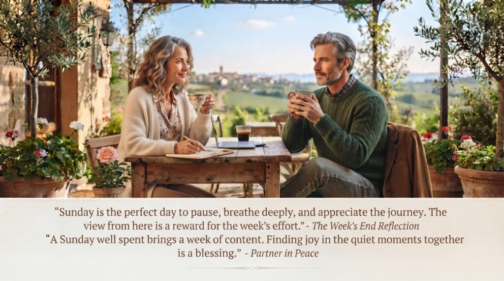 happy-sunday-quotes