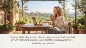 happy-sunday-quotes