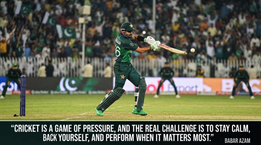 king-babar-azam-cricket-quotes