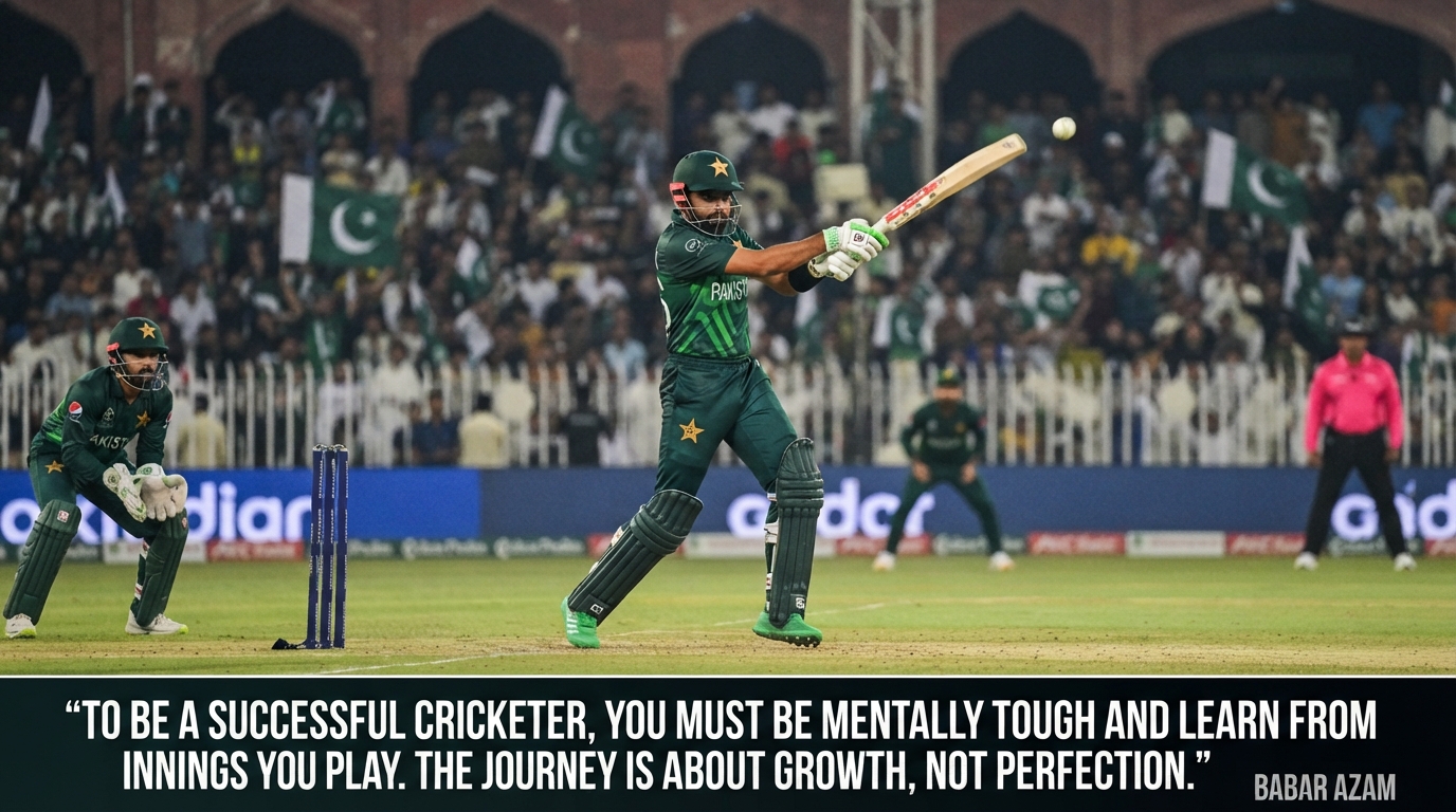 king-babar-azam-cricket-quotes