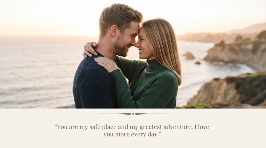 love-and-trust-message-for-him