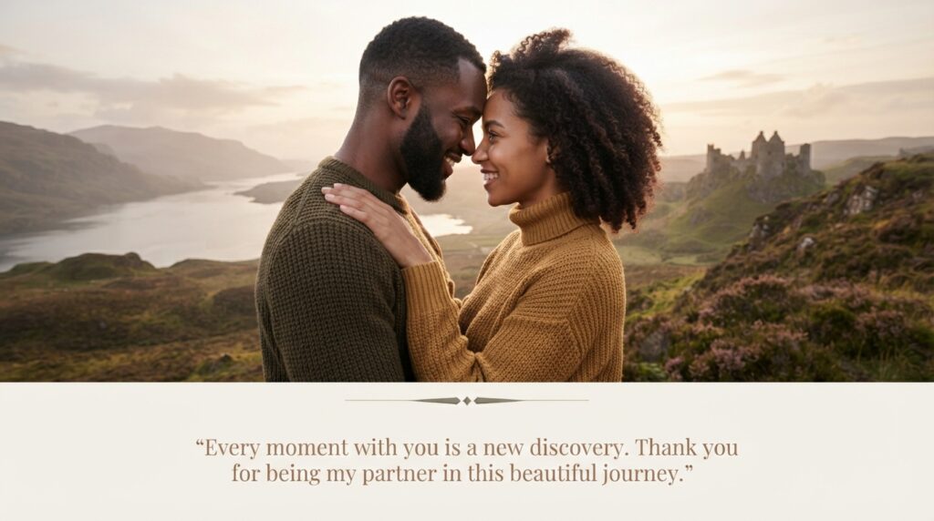 love-and-trust-message-for-him