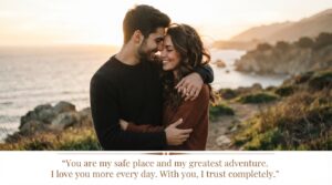 love-and-trust-message-for-him