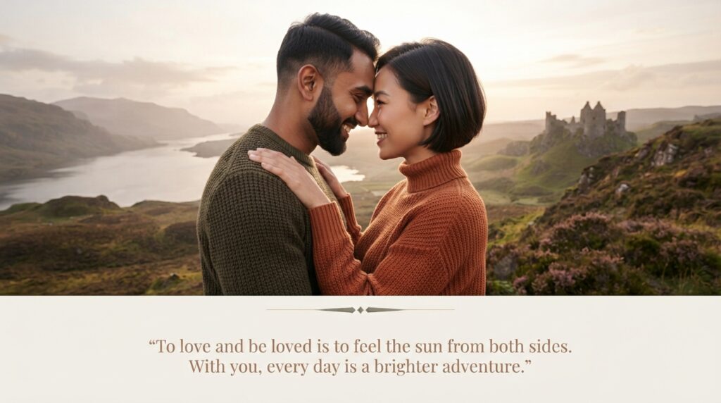 love-and-trust-message-for-him