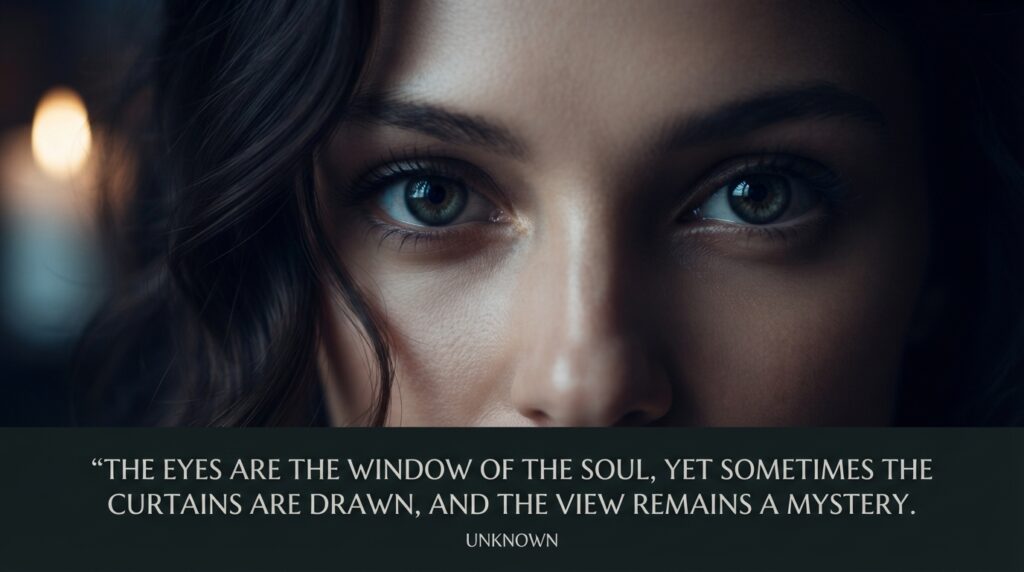 mysterious-beautiful-eyes