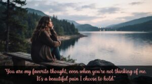 one-side-love-quotes