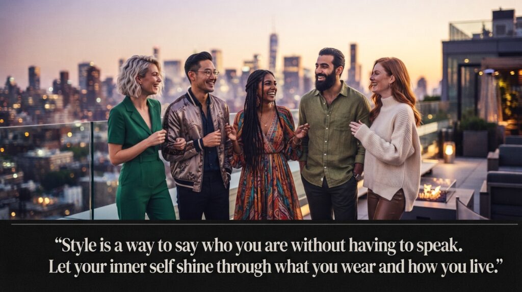 personality-attitude-quotes