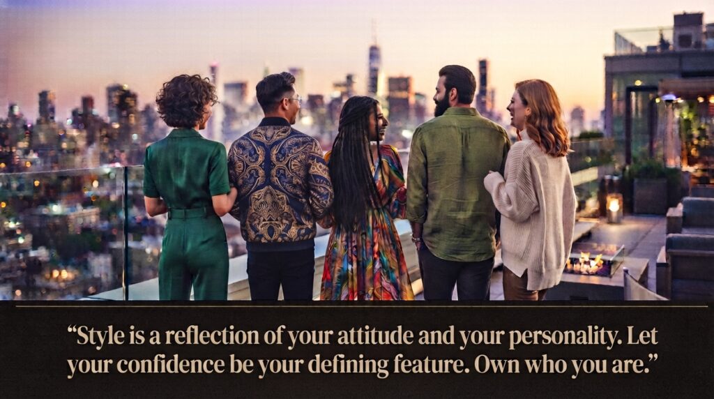 personality-attitude-quotes