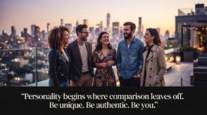 personality-attitude-quotes