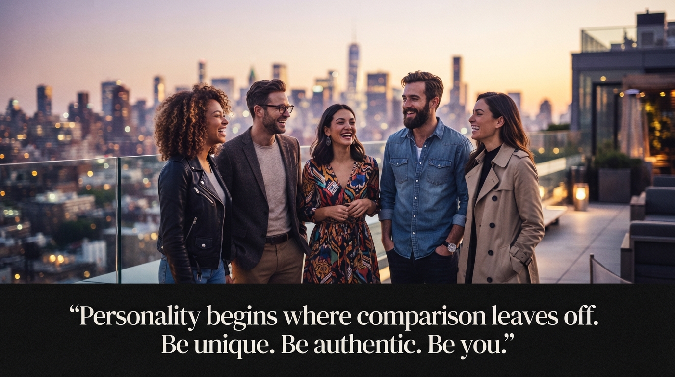 personality-attitude-quotes