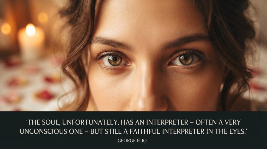 romantic-beautiful-eyes-quotes