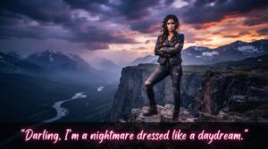 savage-quotes