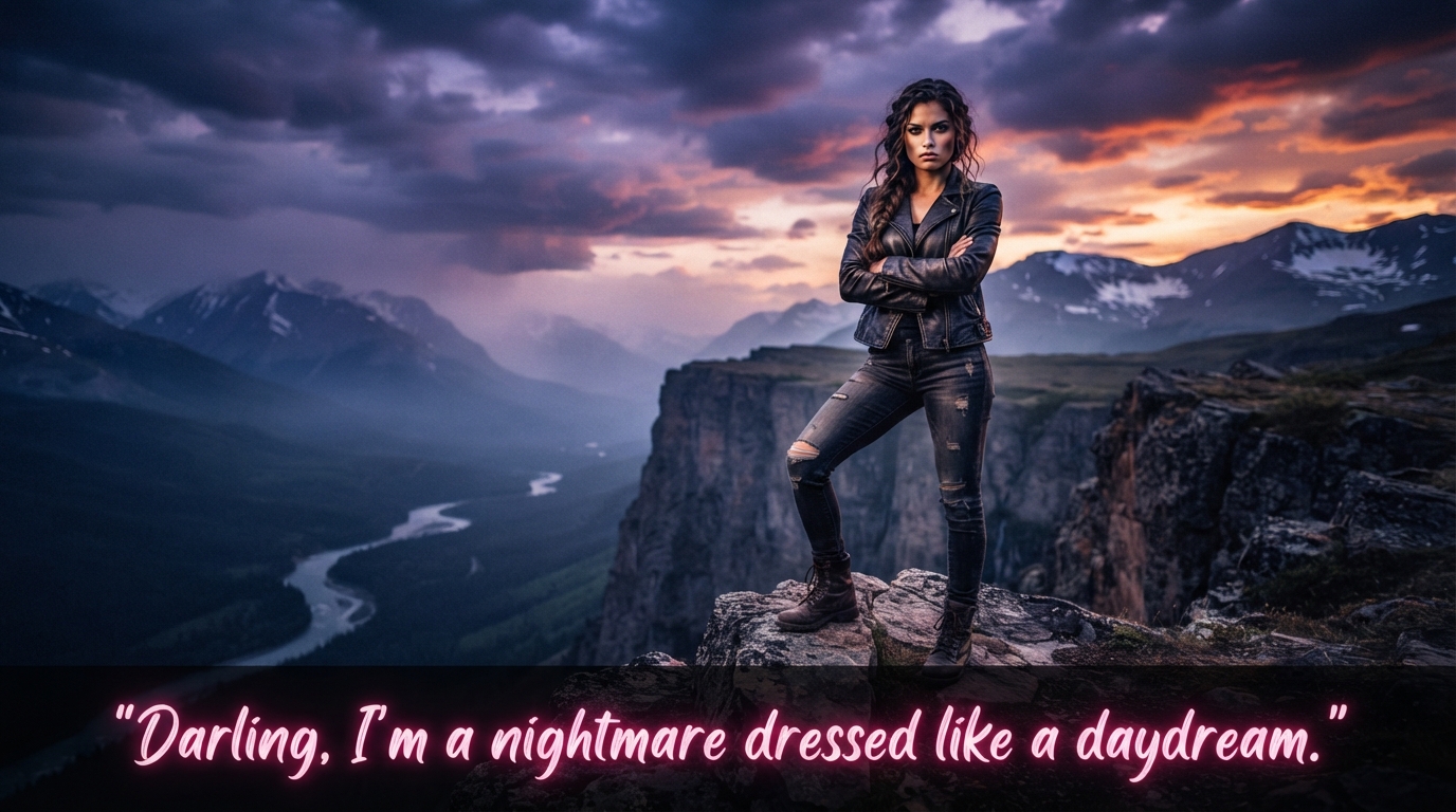 savage-quotes