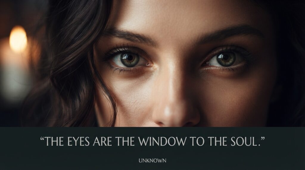 short-beautiful-eyes-quotes