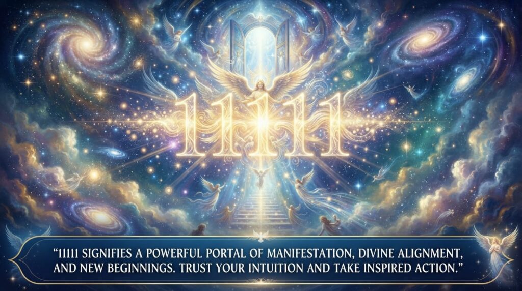 spiritual-meaning-of-11111-angel-number