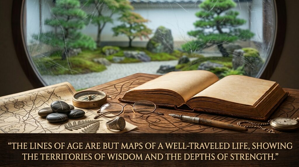 wise-maturity-lines