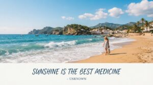 short-summer-quotes