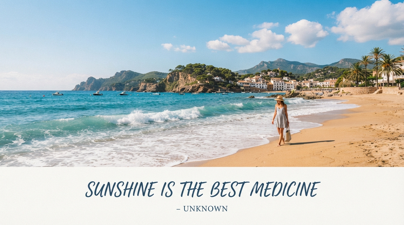 short-summer-quotes