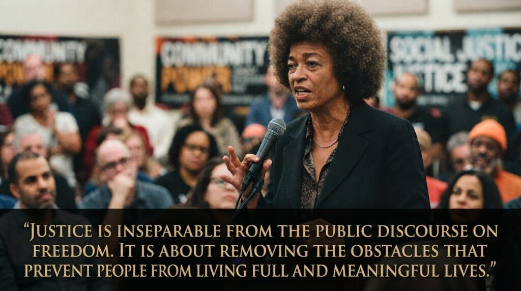 angela-davis-quotes-on-justice