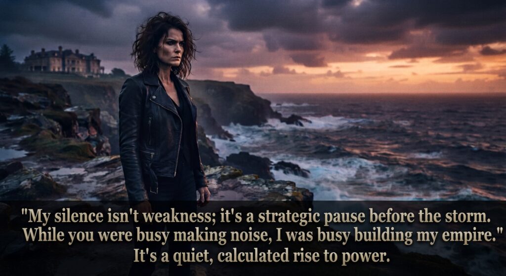 attitude-revenge-quotes