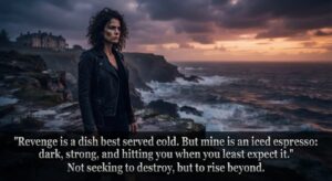 attitude-revenge-quotes