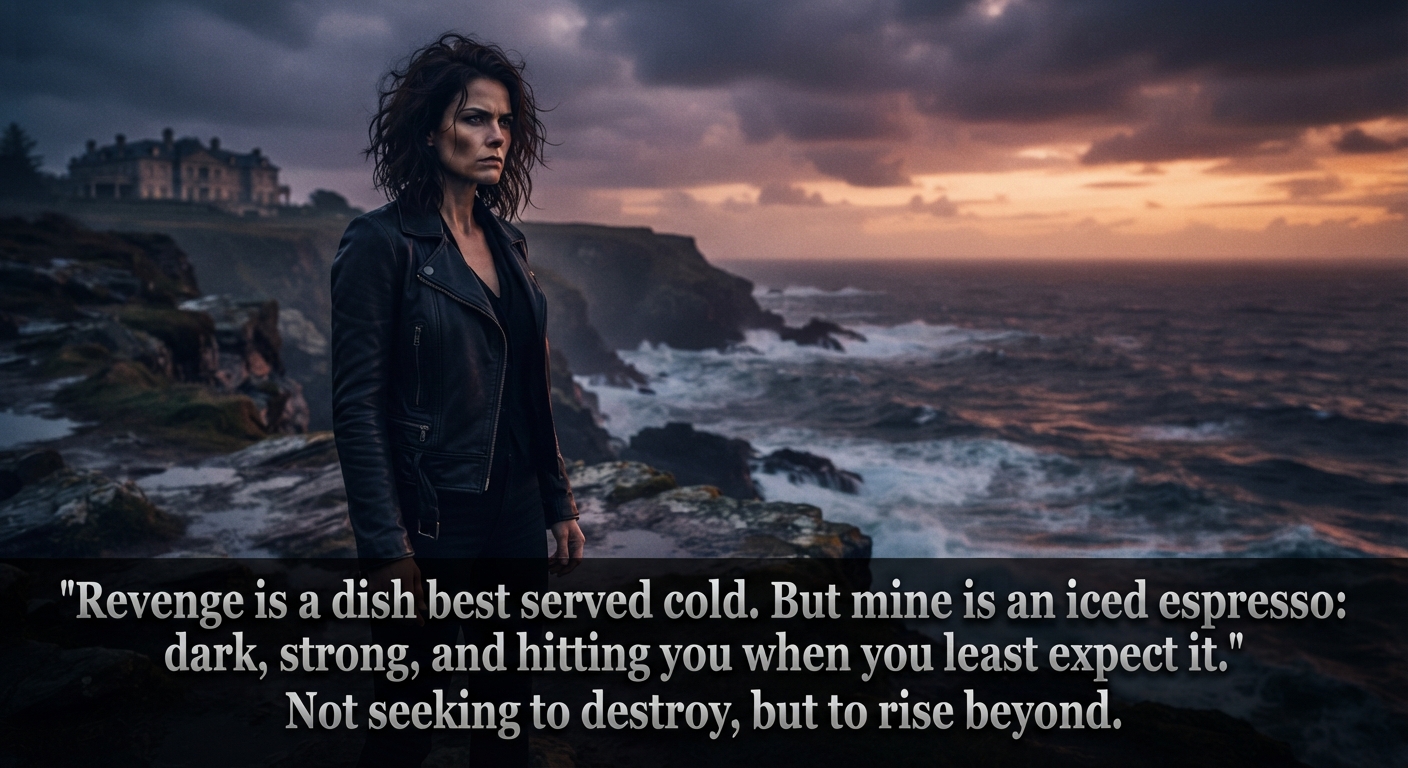 attitude-revenge-quotes