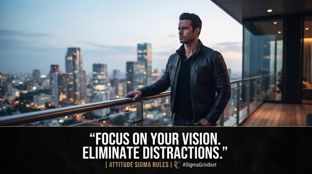 attitude-sigma-rules-quotes