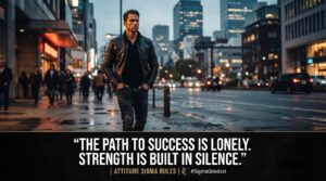 attitude-sigma-rules-quotes